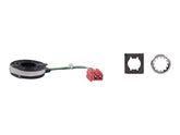 70001287 Coil, Distributor Pick-Up | JLG